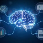5 Ways AI Transforms Digital Marketing in 2025