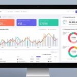 5 Website Elements That Triple Conversions