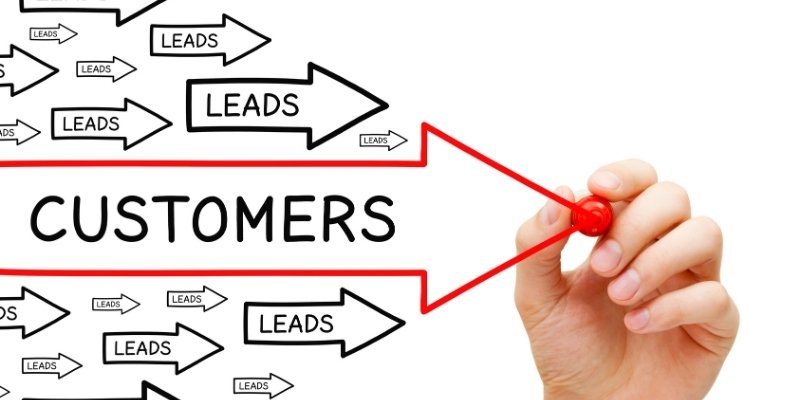 Create Better Conversion-Focused Content